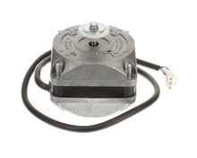 ELECTROLUX PROFESSIONAL 0USF40 CONDENSER FAN