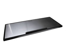 ELECTROLUX PROFESSIONAL 0USF59 LID