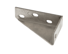 ELECTROLUX PROFESSIONAL 0USF71 DOOR HINGE / UP LEFT