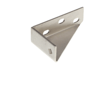 ELECTROLUX PROFESSIONAL 0USF72 DOOR HINGE / UP RIGHT