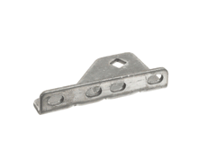 ELECTROLUX PROFESSIONAL 0USF80 DOOR HINGE /LEFT
