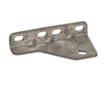 ELECTROLUX PROFESSIONAL 0USF81 DOOR HINGE /RIGHT