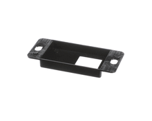 ELECTROLUX PROFESSIONAL 0USF88 DOOR SWITCH CASE