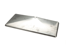 ELECTROLUX PROFESSIONAL 0USG53 INTERIOR DRAIN PAN