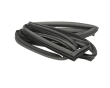 ELECTROLUX PROFESSIONAL 0USG97 GASKET