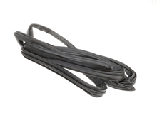 ELECTROLUX PROFESSIONAL 0USG98 GASKET
