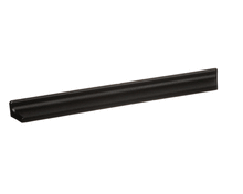 ELECTROLUX PROFESSIONAL 0USH08 HANDLE