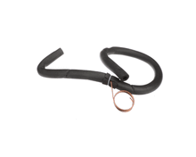ELECTROLUX PROFESSIONAL 0USH13 HELIX SUCTION PIPE+CAPILLARY B