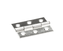 ELECTROLUX PROFESSIONAL 0USH18 HINGE