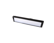 ELECTROLUX PROFESSIONAL 0USH25 EXTERIOR HEADER LAMP COVER