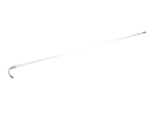 ELECTROLUX PROFESSIONAL 0USH33 LED EXTERIOR HEADER
