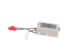 ELECTROLUX PROFESSIONAL 0USH38 LED POWER SUPPLY