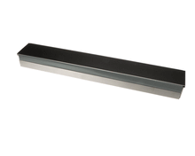 ELECTROLUX PROFESSIONAL 0USH56 MULLION