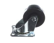 ELECTROLUX PROFESSIONAL 0USH63 REAR CASTER