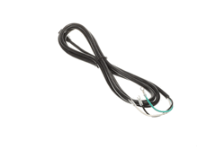 ELECTROLUX PROFESSIONAL 0USH67 POWER CORD