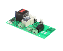 ELECTROLUX PROFESSIONAL 0USH89 MAIN BOARD; XW03K-001M