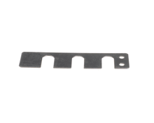 ELECTROLUX PROFESSIONAL 0USI27 WASHER OF LOWER HINGE