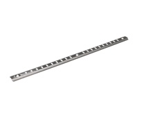 ELECTROLUX PROFESSIONAL 0USI44 SHELF SUPPORT ; 335MM