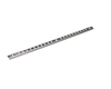 BLODGETT PARTS 52125