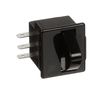ELECTROLUX PROFESSIONAL 0USI59 DOOR SWITCH