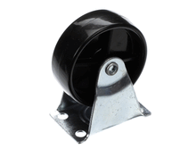 ELECTROLUX PROFESSIONAL 0USI60 REAR CASTER