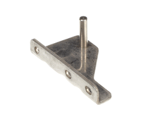 ELECTROLUX PROFESSIONAL 0USI62 UPPER LEFT DOOR HINGE