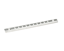 ELECTROLUX PROFESSIONAL 0USI66 SHELF SUPPORT ; 182.5MM