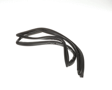 ELECTROLUX PROFESSIONAL 0USI69 GASKET