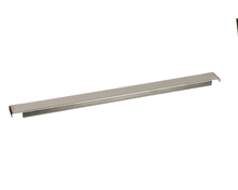 ELECTROLUX PROFESSIONAL 0USJ31 PAN SUPPORT