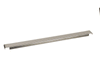 MERRYCHEF PARTS 333086