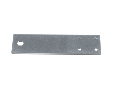 ELECTROLUX PROFESSIONAL 0USJ81 HEADER PANEL MOUNTING BRACKET