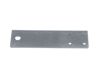 HAMILTON BEACH COMMERCIAL PARTS 990092800