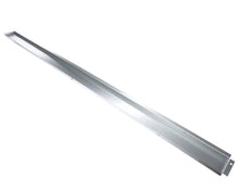 ELECTROLUX PROFESSIONAL 0USJ85 EXTERIOR HEADER LENS PROTECTOR