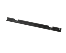 ELECTROLUX PROFESSIONAL 0USK40 END/SIDE GRILL COVER SUPPORT