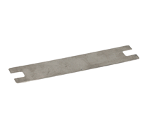 ELECTROLUX PROFESSIONAL 0USK51 SPANNER
