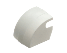 ELECTROLUX PROFESSIONAL 0USL85 UP HINGE COVER