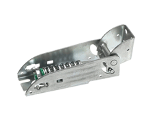 ELECTROLUX PROFESSIONAL 0USL89 HINGE