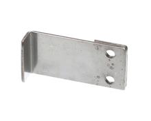 ELECTROLUX PROFESSIONAL 0USM65 LOCK HOOK