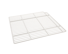 ELECTROLUX PROFESSIONAL 0USN08 SHELF L
