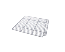 ELECTROLUX PROFESSIONAL 0USN09 SHELF R