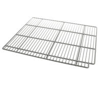 ELECTROLUX PROFESSIONAL 0USN10 SHELF L
