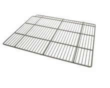 ELECTROLUX PROFESSIONAL 0USN11 SHELF R