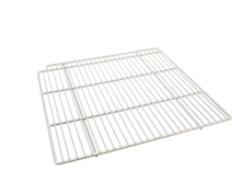 ELECTROLUX PROFESSIONAL 0USN12 SHELF L