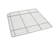 ELECTROLUX PROFESSIONAL 0USN13 SHELF R