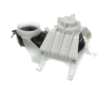 ELECTROLUX PROFESSIONAL 0W2055 DRAIN VALVE