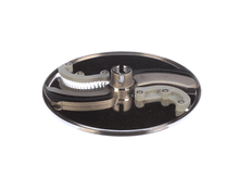 ELECTROLUX PROFESSIONAL 650077 AS4X-JULIENNE BLADE 5/32IN