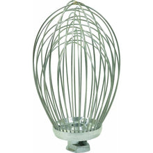 ELECTROLUX PROFESSIONAL 653109 WIRE WHISK FOR 21 QT. MIXER
