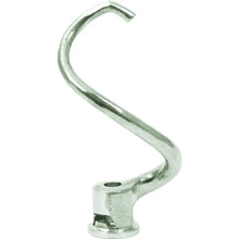 ELECTROLUX PROFESSIONAL 653114 DOUGH HOOK FOR 21 QT. MIXER