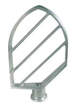 ELECTROLUX PROFESSIONAL 653116 BEATER  21 QT MIXER