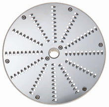 ELECTROLUX PROFESSIONAL 653774 J3X-GRATING BLADE 1/8IN (3MM)